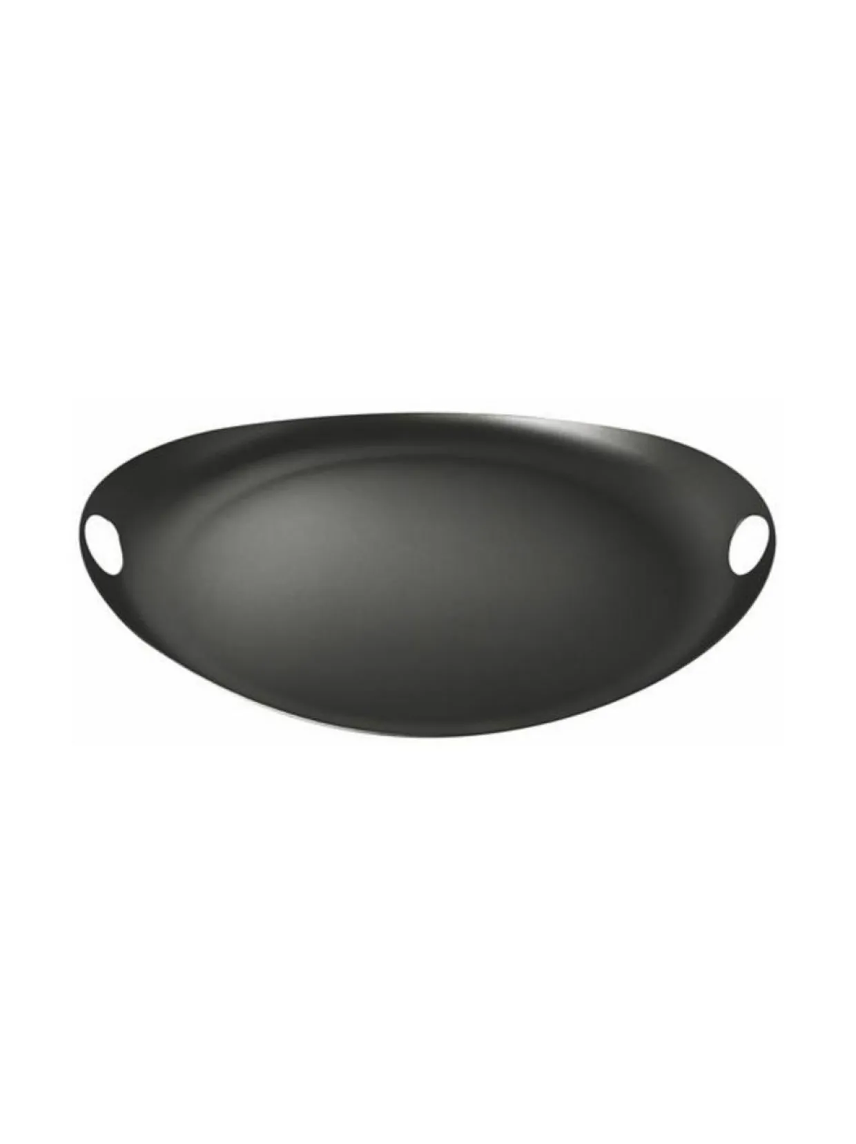 Atmosfera Saturno-tarjoiluvati 44x36 cm