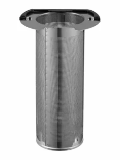 Attentiv-vedenkeitin 1,7 L