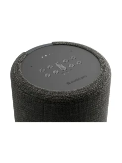 Audio Pro G10 Kompakti Wi-Fi / monihuonekaiutin ääniohjauksella