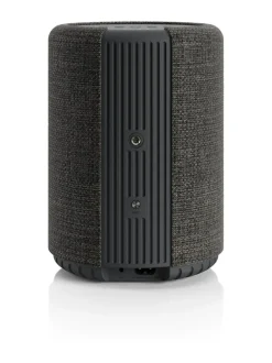 Audio Pro G10 Kompakti Wi-Fi / monihuonekaiutin ääniohjauksella