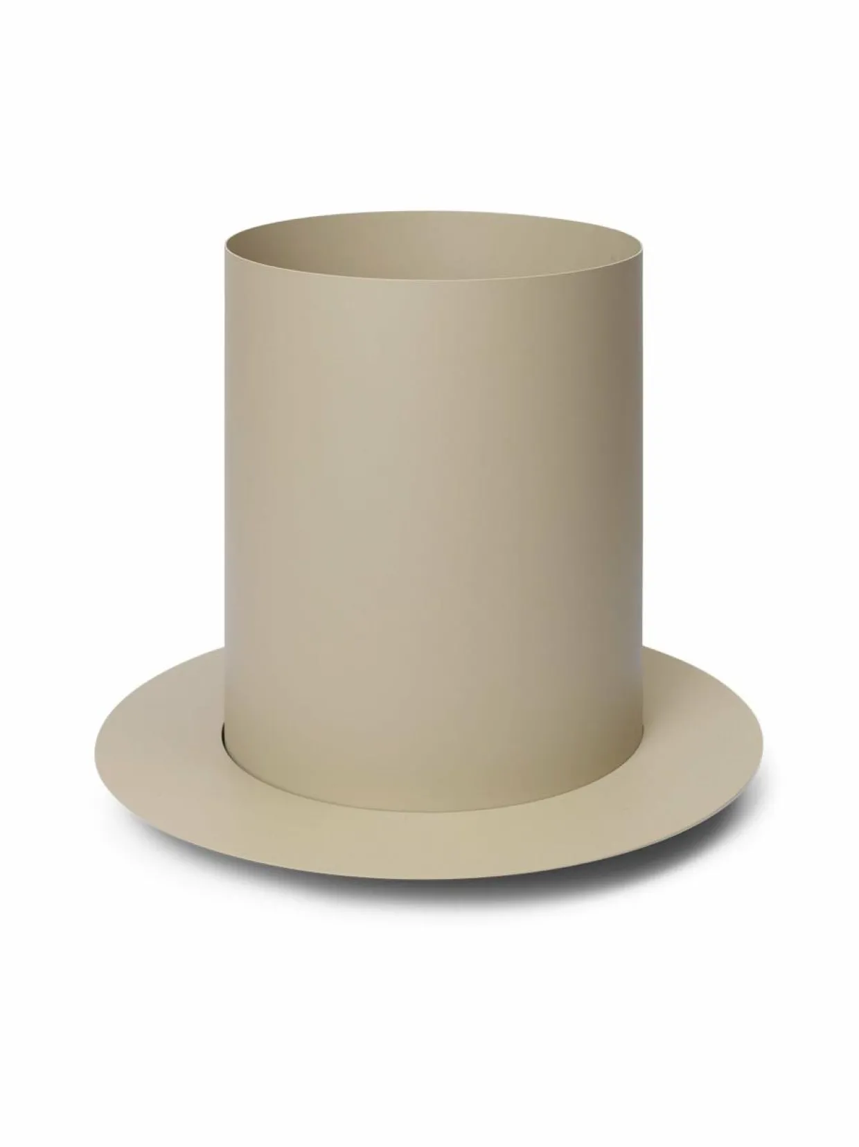 Auran Large -rautaruukku