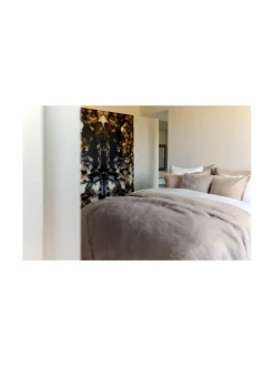 Aurora Kid Mohair -peitto 115 x 180 cm