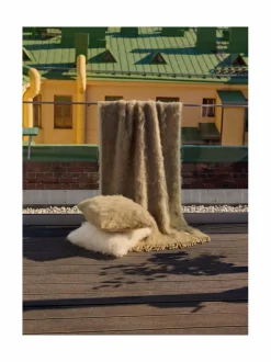 Aurora-huopa 115 x 180 cm