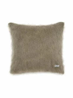 Aurora-tyynynpäällinen 50 x 50 cm