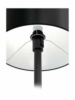 Austin-pöytävalaisin