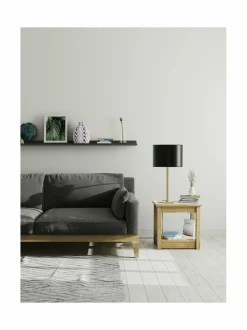 Austin-pöytävalaisin