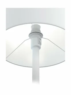 Austin-pöytävalaisin