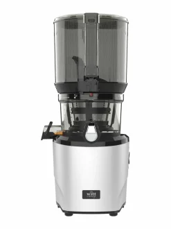 Auto 10 Juicer -mehulinko
