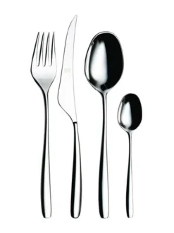 Avanguardia aterinsetti 24 osaa