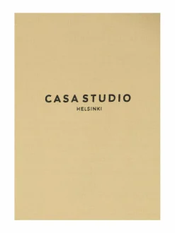 Avec Tote -kangaskassi