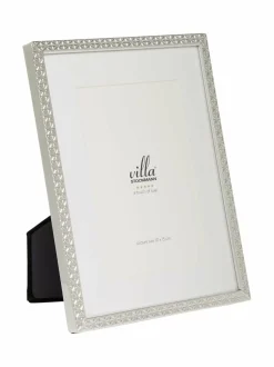 Aversa-valokuvakehys 10 x 15 cm