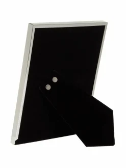 Aversa-valokuvakehys 10 x 15 cm