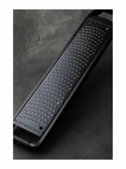 Back Sheep Zester -raastin