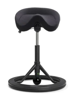 Backapp Smart aktiivituoli - Nordic Wool