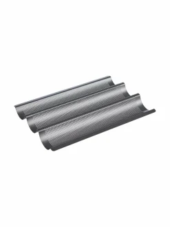 Baguette Tray -patonkipelti