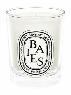 Baies -tuoksukynttilä 70 g