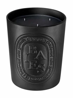 Baies -tuoksukynttilä 600 g