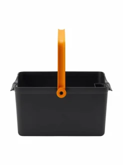 Balcony-puutarhatyökalulaatikko