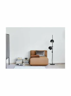 Ball Double -lattiavalaisin 149 cm