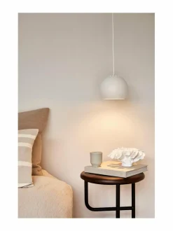 Ball- riippuvalaisin Ø 18 cm