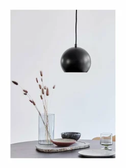 Ball- riippuvalaisin Ø 18 cm