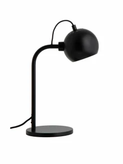 Ball Single -pöytävalaisin