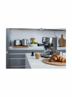 Bambino Plus BES500UK -espressokeitin