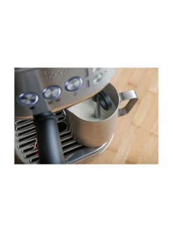Bambino Plus BES500UK -espressokeitin