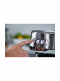 Bambino Plus BES500UK -espressokeitin