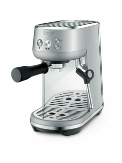 Bambino-espressokeitin