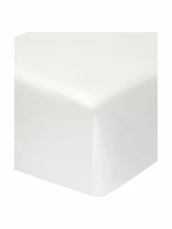 Bamboo- muotoonommeltu aluslakana