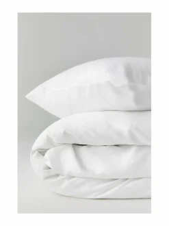 Bamboo-pussilakanasetti