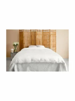 Bamboo-pussilakanasetti