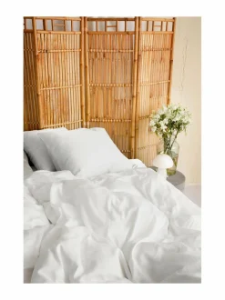 Bamboo-pussilakanasetti