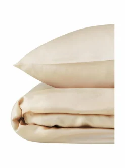 Bamboo-pussilakanasetti