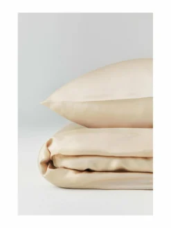 Bamboo-pussilakanasetti