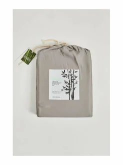 Bamboo-pussilakanasetti