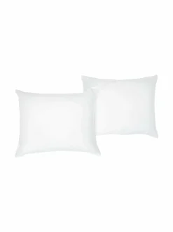 Bamboo-tyynyliina 50 x 60 cm, 2 kpl