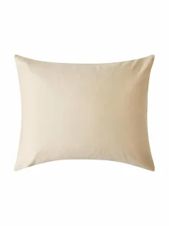 Bamboo-tyynyliina 50 x 60 cm, 2 kpl