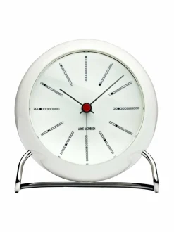 Bankers-herätyskello