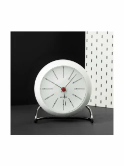 Bankers-herätyskello