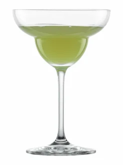 Bar Special Margarita -lasi 283 ml, 4 kpl