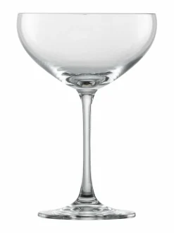 Bar Special -samppanjalasi 281 ml, 4 kpl