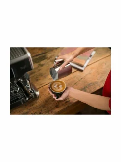 Barista Touch SES880UK -espressokeitin