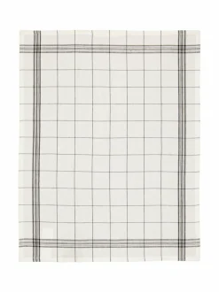 Barra-keittiöpyyhkeet 2-pack 50 x 70 cm