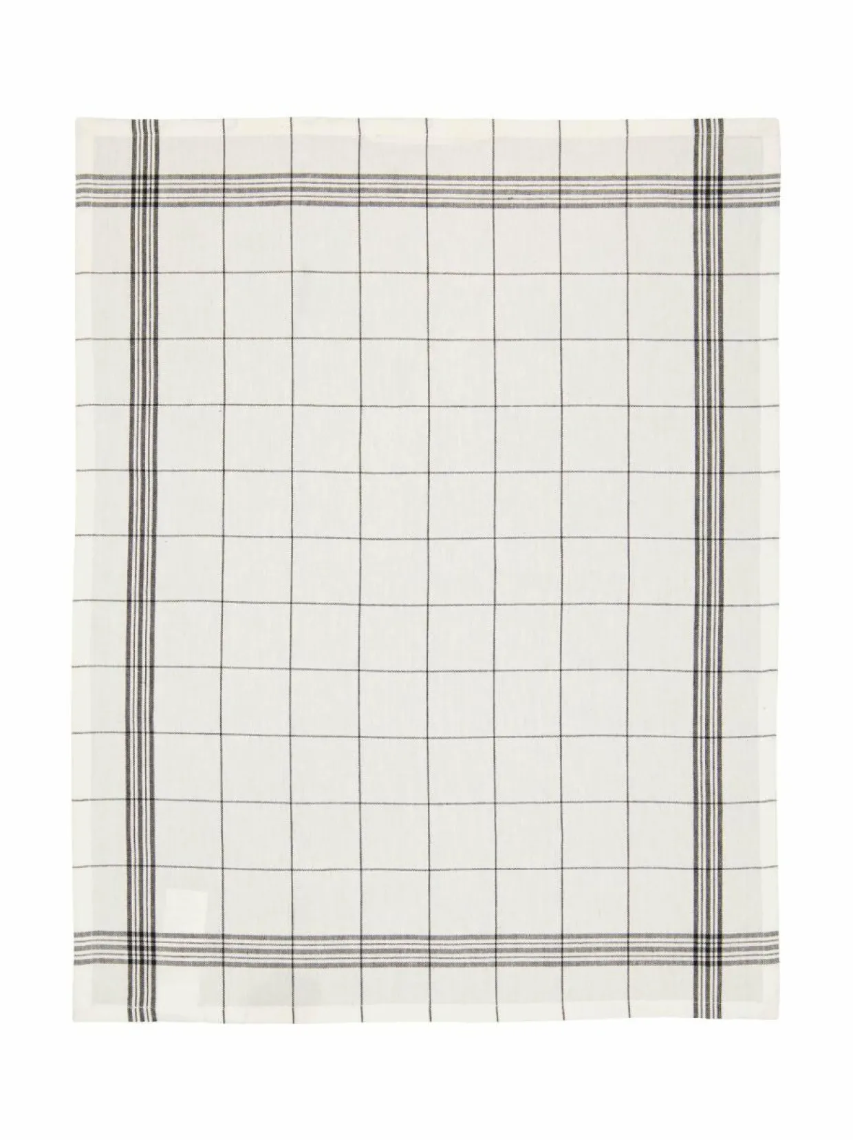 Barra-keittiöpyyhkeet 2-pack 50 x 70 cm