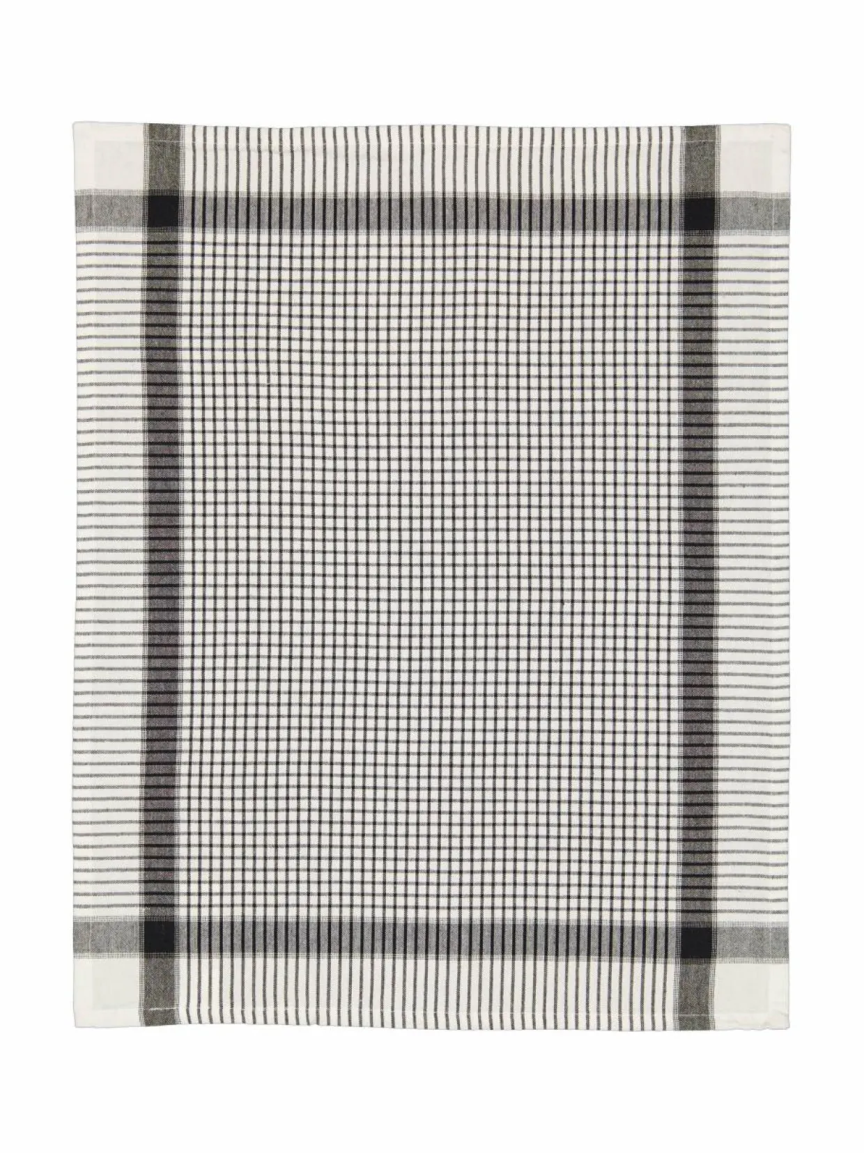 Barra-keittiöpyyhkeet 2-pack 50 x 70 cm