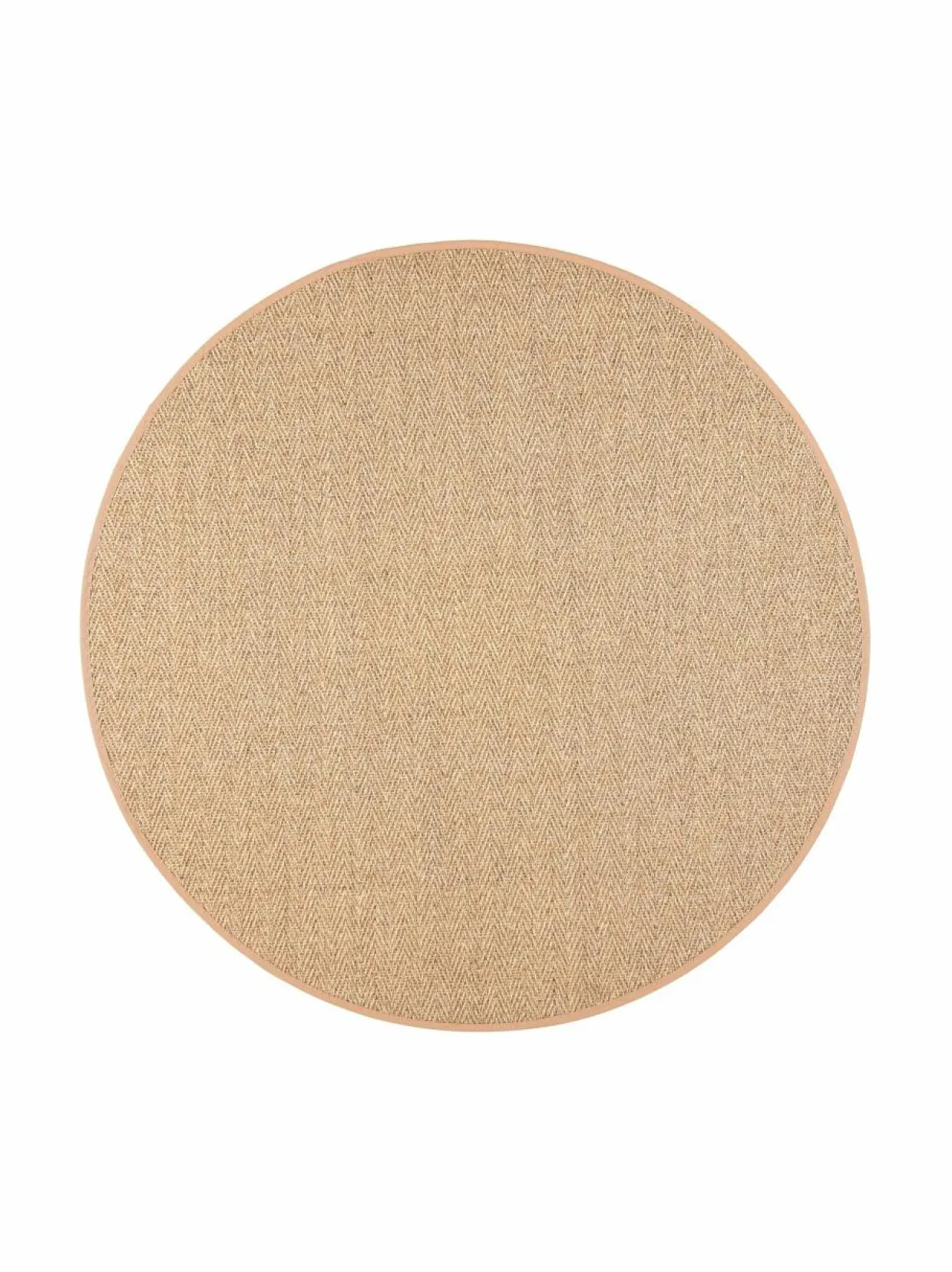 Barrakuda-sisalmatto