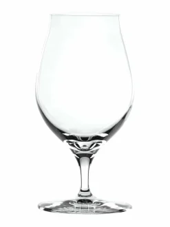 Barrel Aged Beer -lasi 2-pack