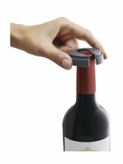 BarStar 3-in-1 -viinipullonavaaja